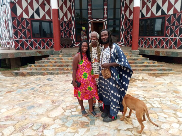 192d23f4-b6bc-4c4d-8fb0-d8d82130512b