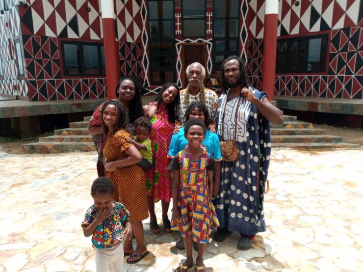 654e854b-2f88-4626-99c2-acd53fec7541