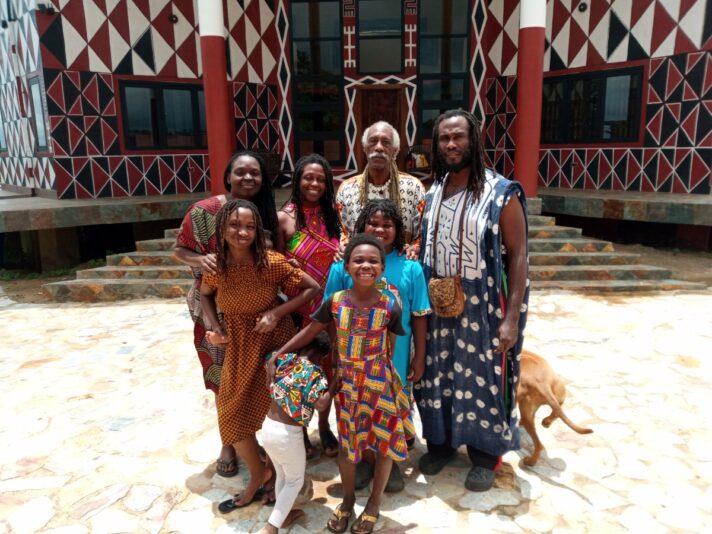 716b26ec-210e-4e76-ab2d-747592d6d2bb