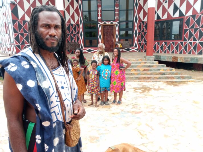 9ebbe8b1-82ad-4e5b-86d8-35aa51b8bf4d