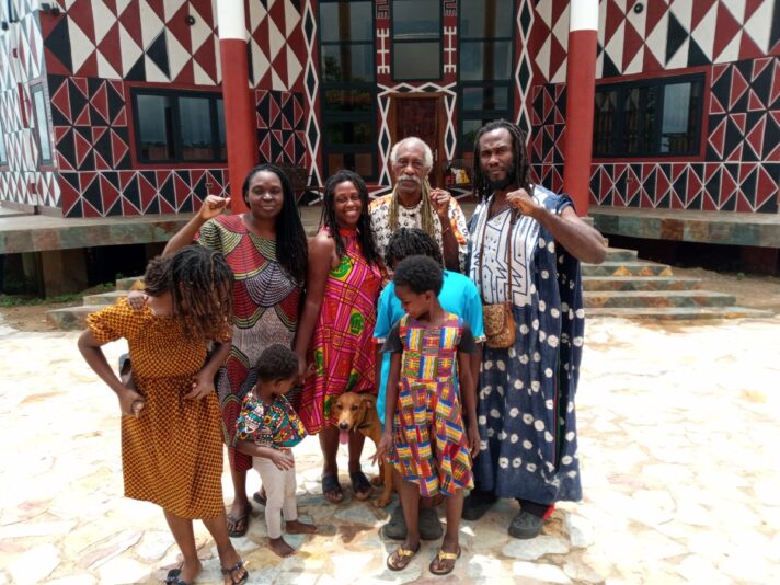 993b7af8-48a7-48b2-a10c-0fc0ae61386d