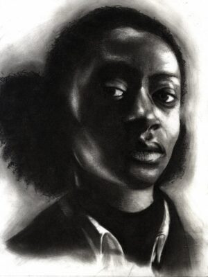 1277590_588326361213011_1773632118_o