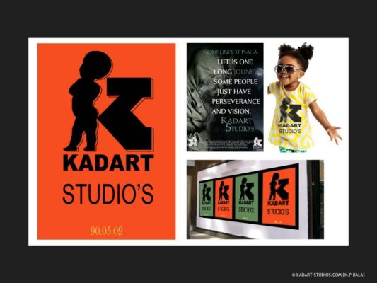 44139914_2063127350399564_1206317147916075008_o