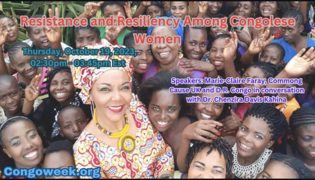 E175A6E8-6E98-4425-9532-9024E1113592