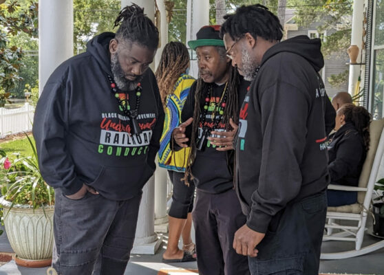 391619650_10223980727842680_6965418886570549218_n