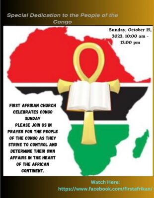 5C09B345-F06C-47D8-AE22-54469B03FA5C