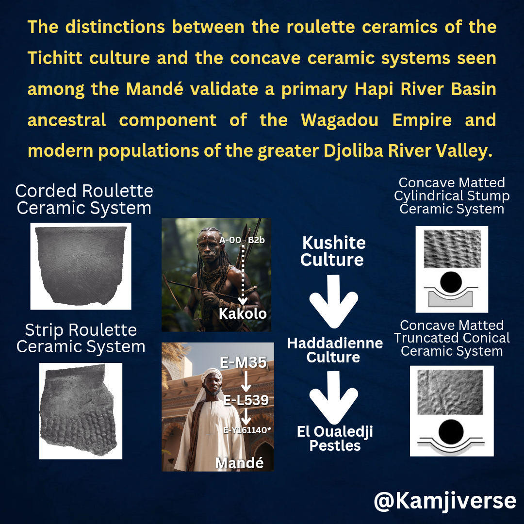 20231012_230108_0000