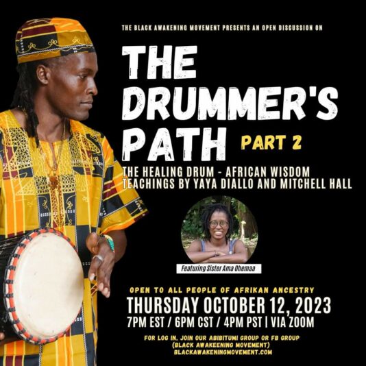 FB_IMG_1697127908632