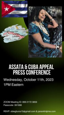 F622B5F3-81E4-4C10-B311-96D9BB842080