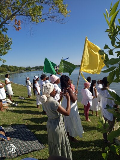 c0ebb462-6f8b-4c36-a9ff-a9d9c6b593db