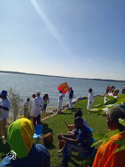 44f77491-34e1-43e5-8db1-9101325c0c41