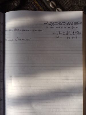 9875bcf9-ec5b-4825-b549-92bb90737f33