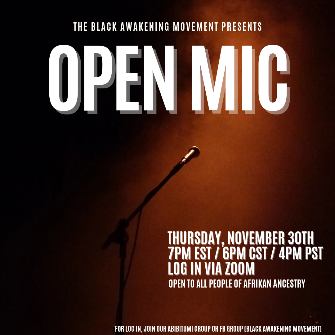 20231127_175738_0000