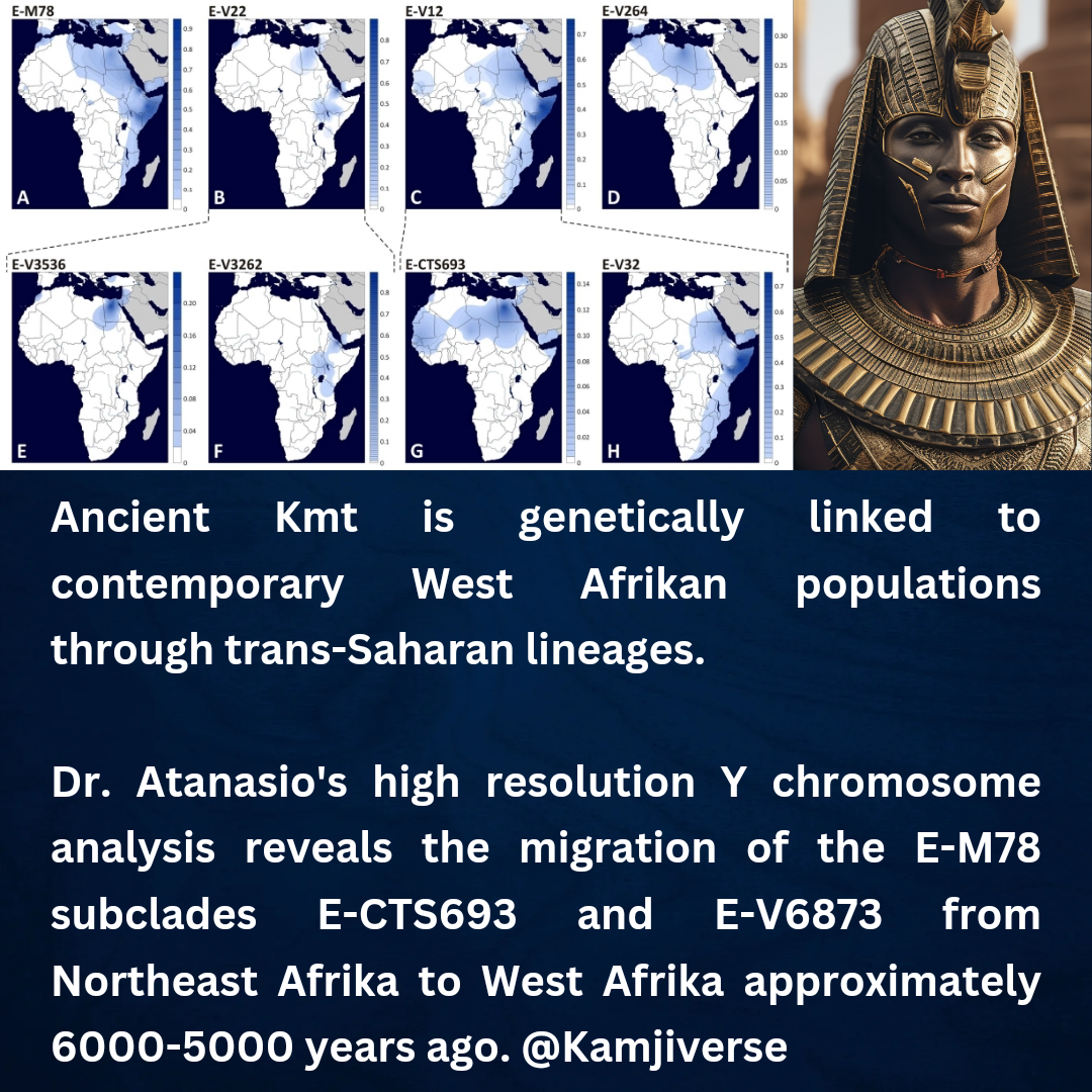 20231125_133503_0000