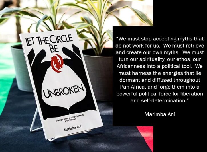 405564622_10159865491147546_7020488263462550081_n