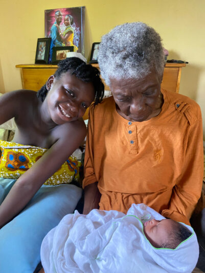 BF317B93-F1C8-4E3A-ABFD-9A10E20505B9