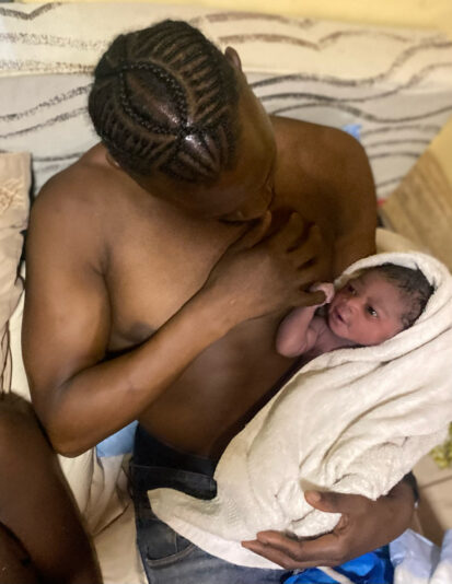 12BF4411-511A-4829-854E-4EED6534A6C2