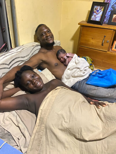 1E176438-66BF-47C6-85F0-81088F8A5769