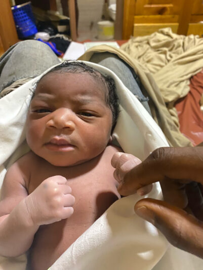 D6DEBA78-74A6-453A-90C9-11944B72CDAB