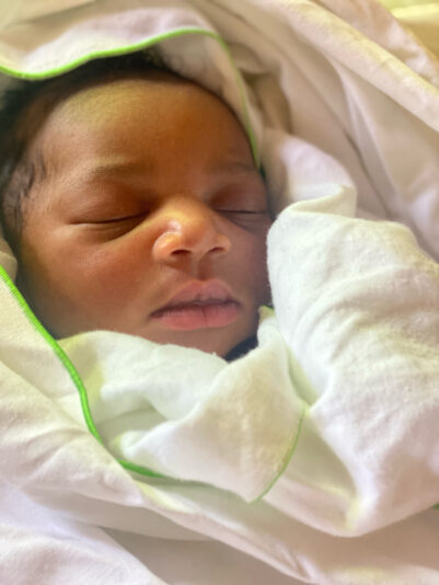 2E69EF6B-8357-441E-9ECC-E189B14829B2