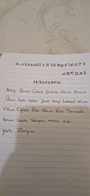 17004156668314171777670483856628