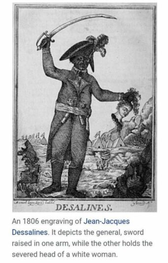 9c9b688b74242197c5bd42e16005f487