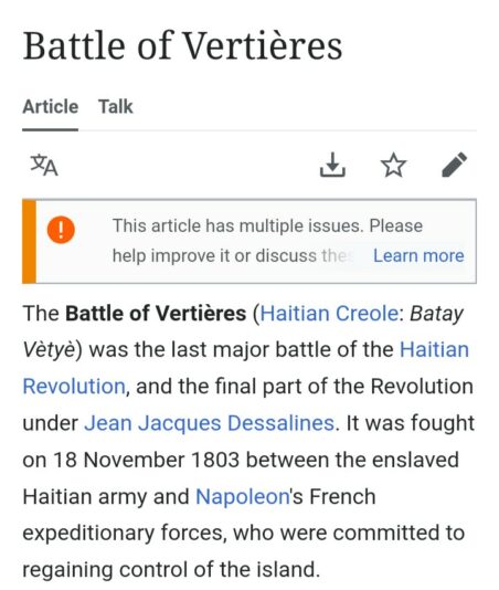 IMG_20231118_095444_811