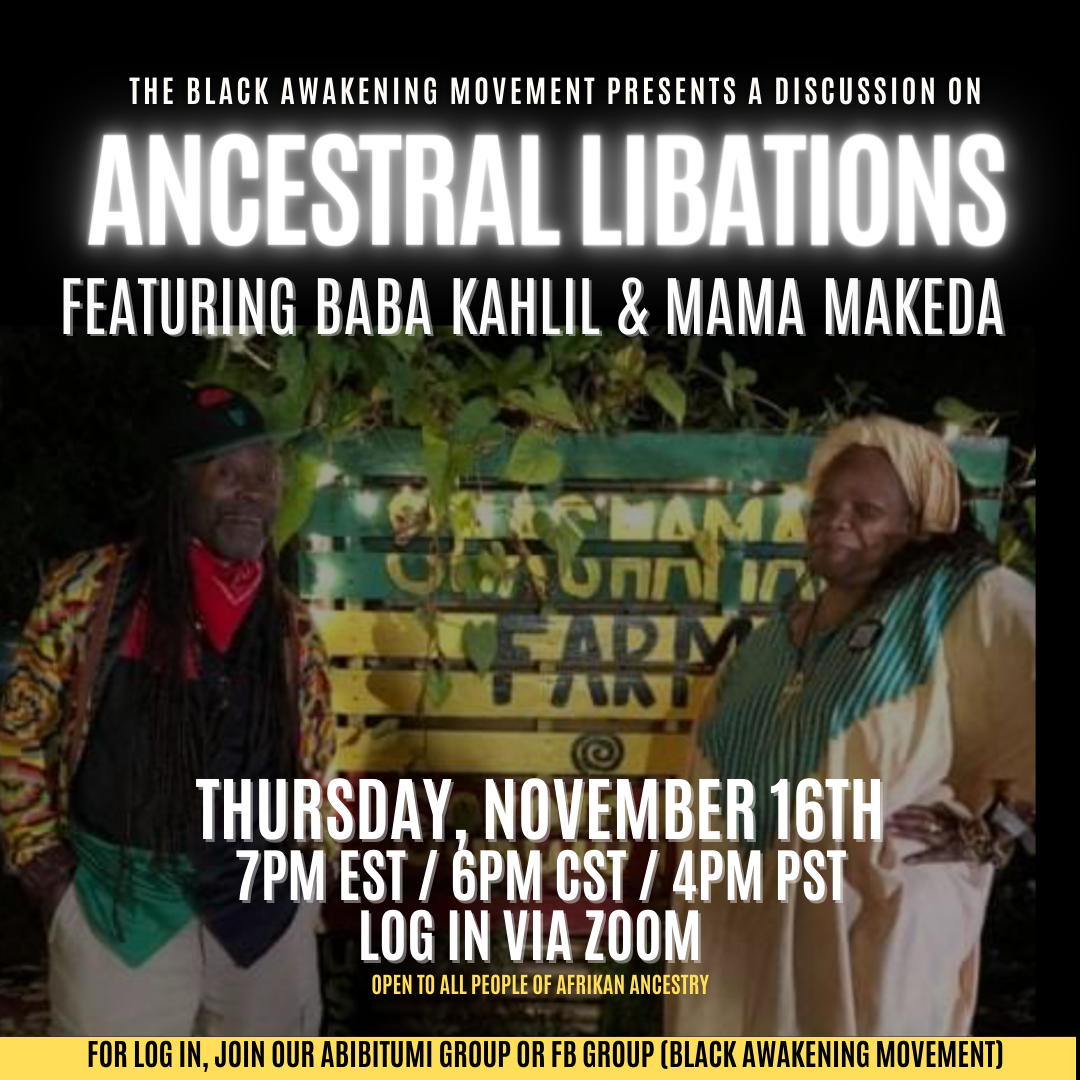 Copy of Keandre Taylor _20231113_154348_0000