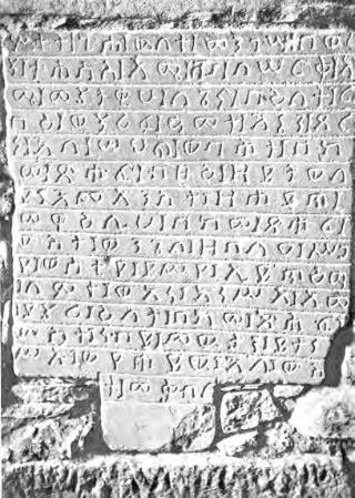 d5f6a82d35b74c6c87ea332e7d682e6f_320_449