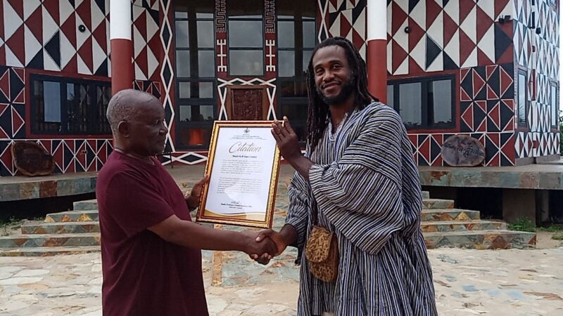 IMG_20231029_125338_7