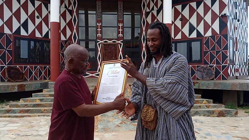 IMG_20231029_125336_1