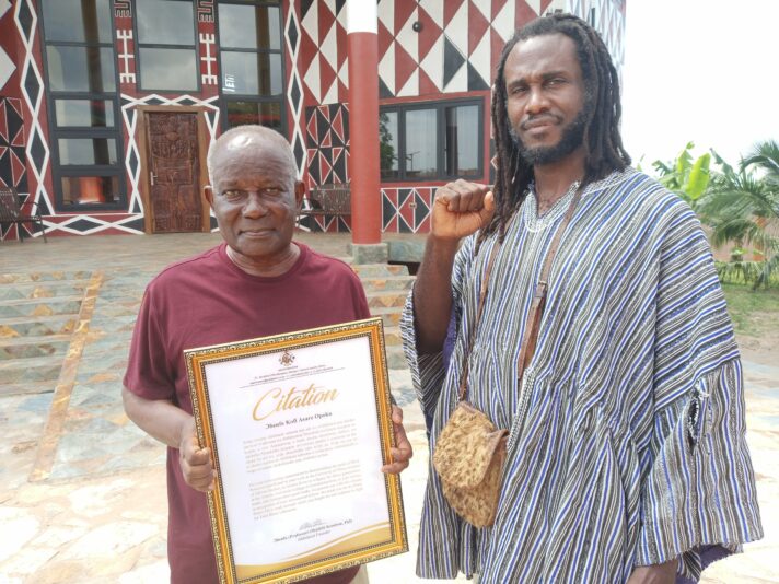 IMG_20231029_124947_013