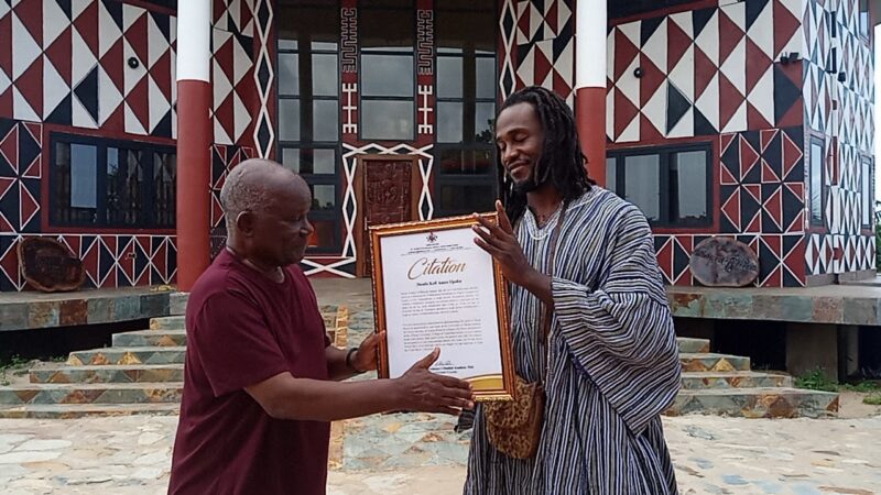 IMG_20231029_125334_6