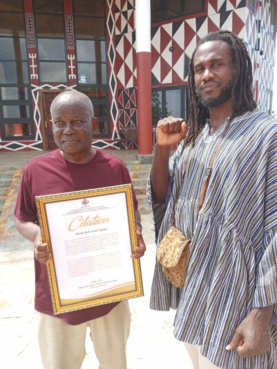 IMG_20231029_124941_238