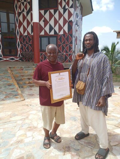 IMG_20231029_124936_893