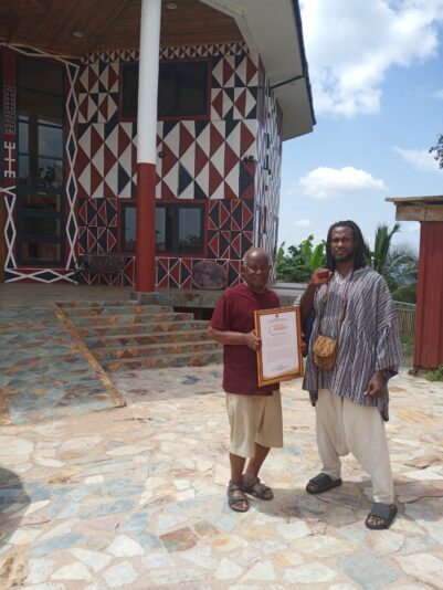 IMG_20231029_124933_233