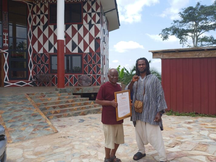 IMG_20231029_124929_250