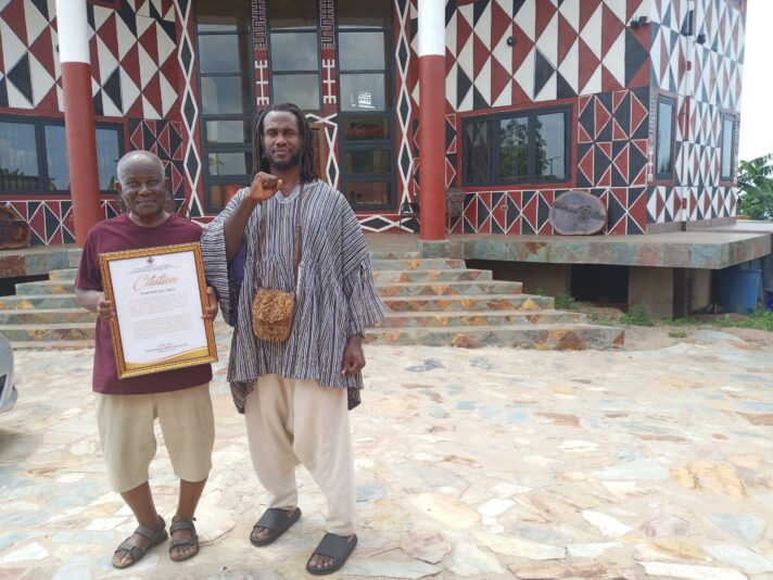 IMG_20231029_124917_157