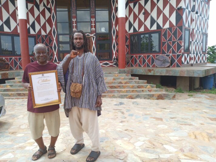 IMG_20231029_124914_416