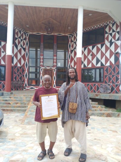 IMG_20231029_124850_306