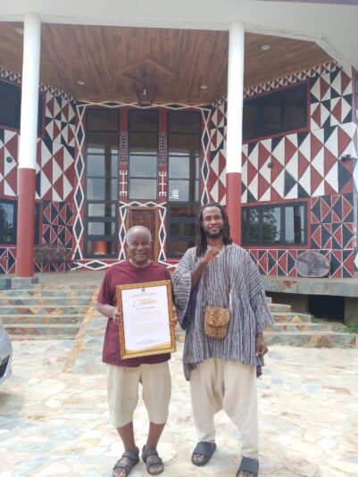 IMG_20231029_124848_850