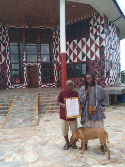 IMG_20231029_124818_538