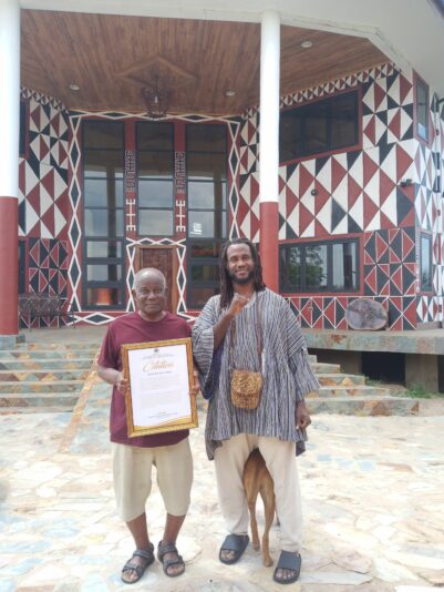 IMG_20231029_124843_782