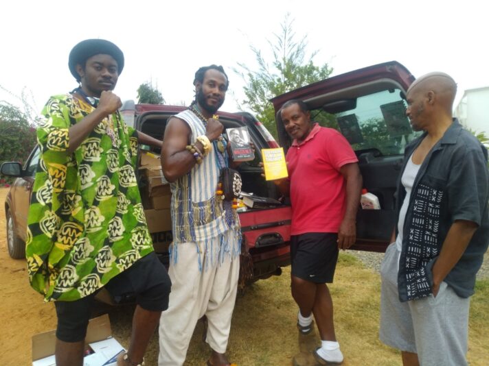 50790b30-0188-4a41-a94b-876e09c793e3