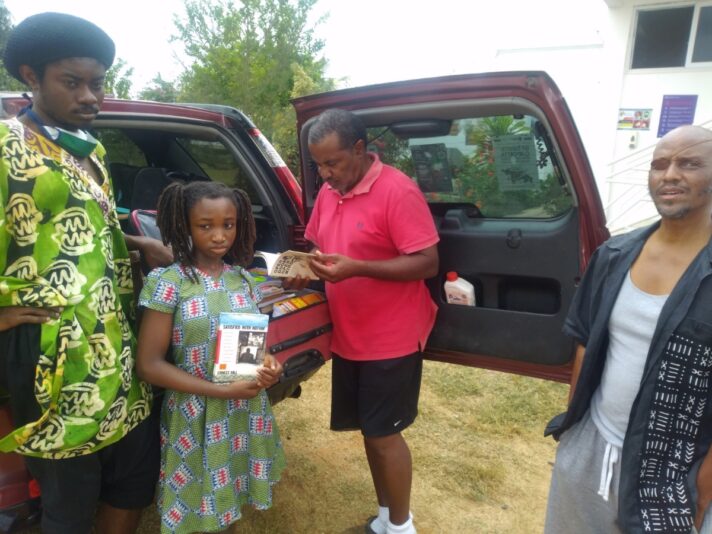 4e82dba7-3861-4400-9cdf-bf3fc874fbae