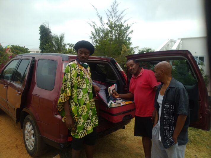 84e96b3b-eab7-4a63-8e61-071c1292f2d6