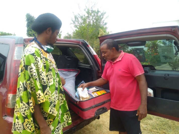 4dd17463-27f8-43f5-b20f-787772534fe9