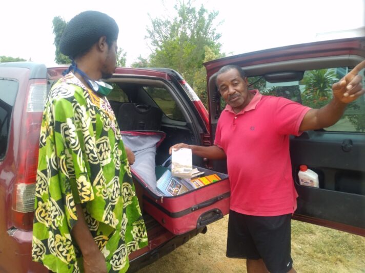 9bfa1790-9d90-44e4-b594-4a938e730238