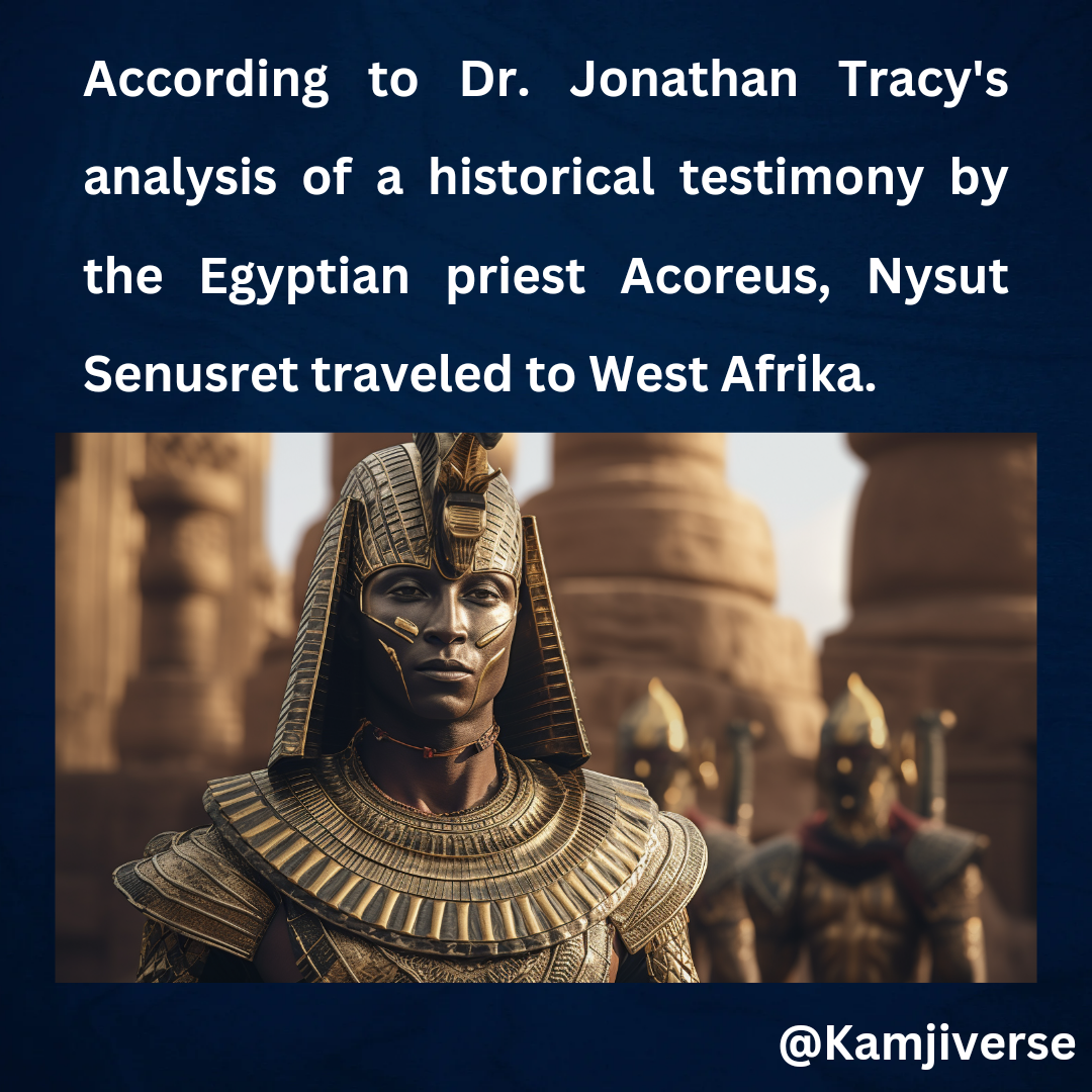 20231107_232100_0000