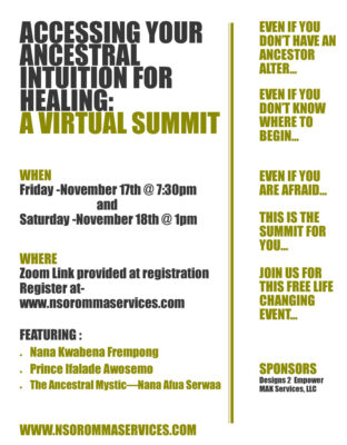 D5951716-C32A-41B1-B00F-38C5B7A1A06F